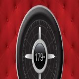 Download Luxury Clinometer Cell Phone Software